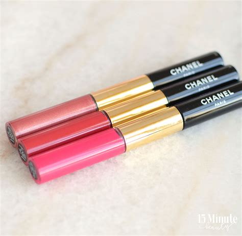 chanel lipstick long wearing special edition|Chanel long lasting lipstick colors.